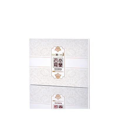 城关产后阴道免疫恢复套