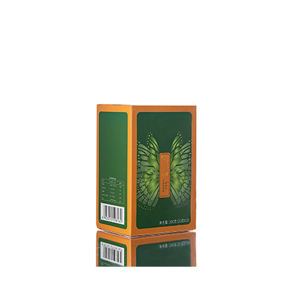 城关女生最爱三清粉