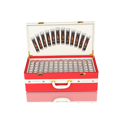 城关卵巢抗衰复合粉